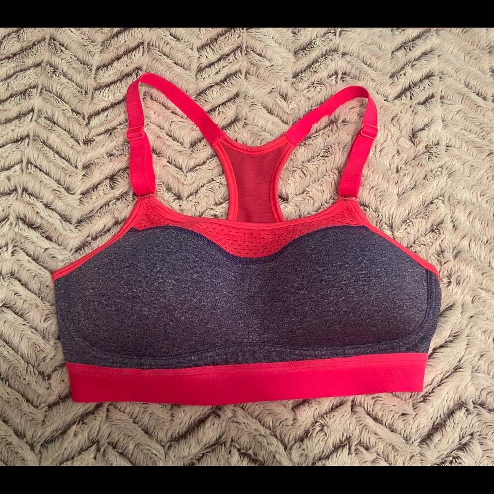 Champion Sport Bra